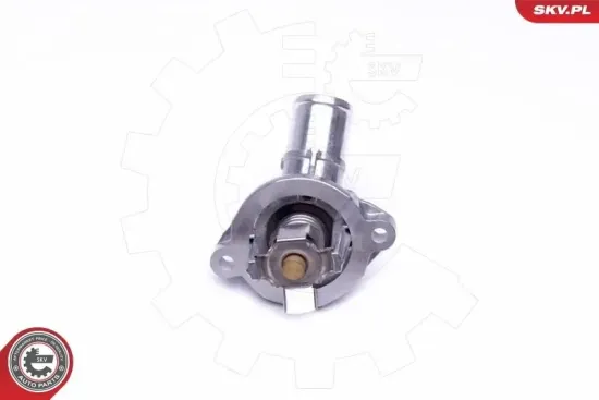 Thermostat, Kühlmittel ESEN SKV 20SKV083 Bild Thermostat, Kühlmittel ESEN SKV 20SKV083