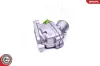 Thermostat, Kühlmittel ESEN SKV 20SKV085 Bild Thermostat, Kühlmittel ESEN SKV 20SKV085