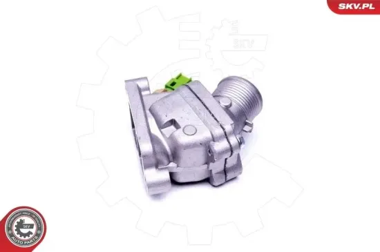 Thermostat, Kühlmittel ESEN SKV 20SKV085 Bild Thermostat, Kühlmittel ESEN SKV 20SKV085