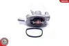 Thermostat, Kühlmittel ESEN SKV 20SKV088 Bild Thermostat, Kühlmittel ESEN SKV 20SKV088