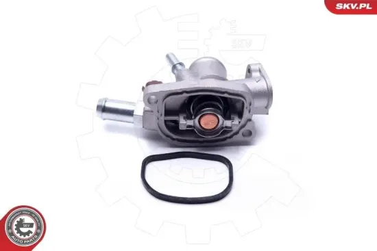 Thermostat, Kühlmittel ESEN SKV 20SKV088 Bild Thermostat, Kühlmittel ESEN SKV 20SKV088