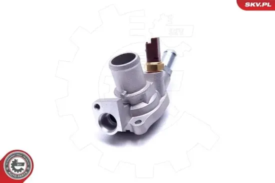 Thermostat, Kühlmittel ESEN SKV 20SKV088 Bild Thermostat, Kühlmittel ESEN SKV 20SKV088