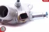 Thermostat, Kühlmittel ESEN SKV 20SKV088 Bild Thermostat, Kühlmittel ESEN SKV 20SKV088