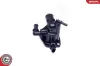 Thermostat, Kühlmittel ESEN SKV 20SKV089 Bild Thermostat, Kühlmittel ESEN SKV 20SKV089