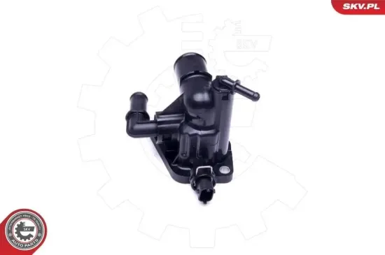 Thermostat, Kühlmittel ESEN SKV 20SKV089 Bild Thermostat, Kühlmittel ESEN SKV 20SKV089