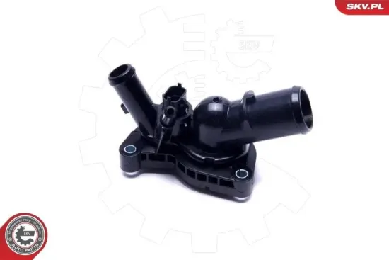 Thermostat, Kühlmittel ESEN SKV 20SKV090 Bild Thermostat, Kühlmittel ESEN SKV 20SKV090