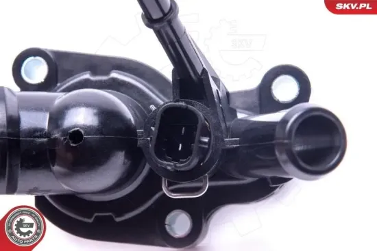 Thermostat, Kühlmittel ESEN SKV 20SKV090 Bild Thermostat, Kühlmittel ESEN SKV 20SKV090