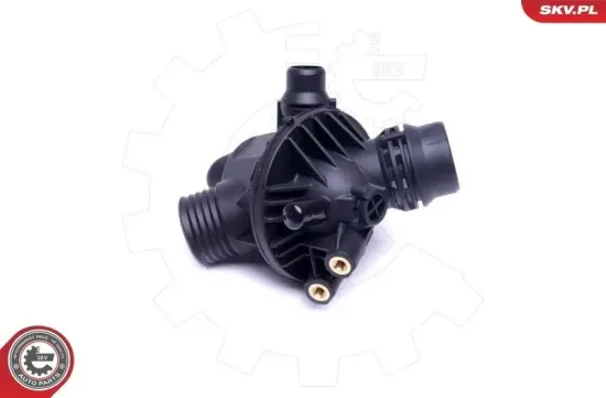 Thermostat, Kühlmittel ESEN SKV 20SKV097 Bild Thermostat, Kühlmittel ESEN SKV 20SKV097