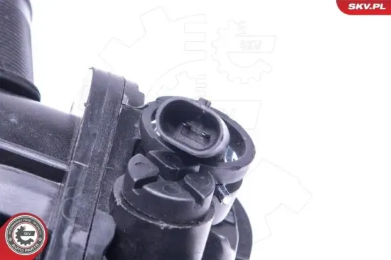 Thermostat, Kühlmittel ESEN SKV 20SKV100 Bild Thermostat, Kühlmittel ESEN SKV 20SKV100