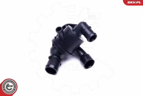 Thermostat, Kühlmittel ESEN SKV 20SKV104 Bild Thermostat, Kühlmittel ESEN SKV 20SKV104