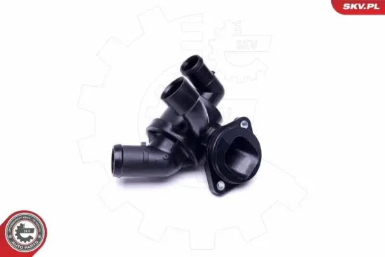 Thermostat, Kühlmittel ESEN SKV 20SKV104 Bild Thermostat, Kühlmittel ESEN SKV 20SKV104