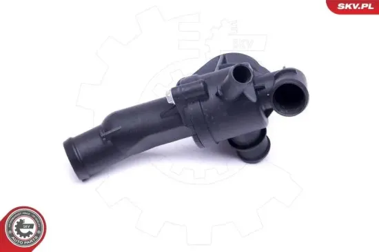 Thermostat, Kühlmittel ESEN SKV 20SKV105 Bild Thermostat, Kühlmittel ESEN SKV 20SKV105