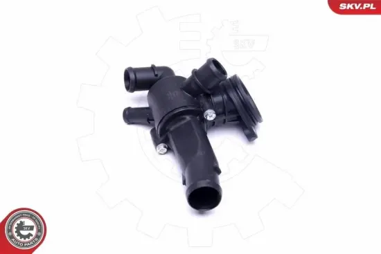 Thermostat, Kühlmittel ESEN SKV 20SKV105 Bild Thermostat, Kühlmittel ESEN SKV 20SKV105