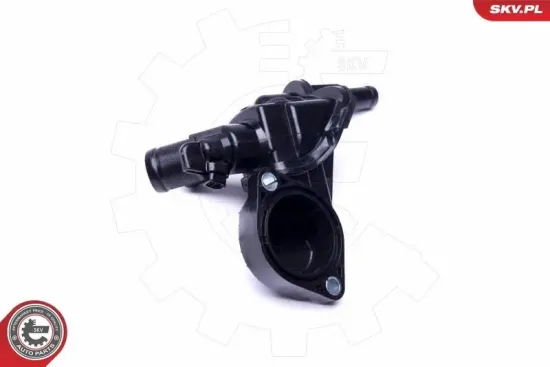 Thermostat, Kühlmittel ESEN SKV 20SKV111 Bild Thermostat, Kühlmittel ESEN SKV 20SKV111