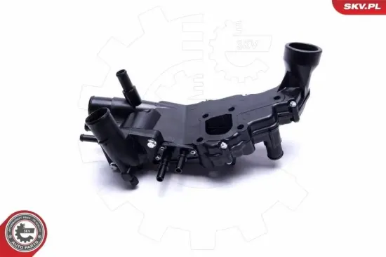 Thermostat, Kühlmittel ESEN SKV 20SKV112 Bild Thermostat, Kühlmittel ESEN SKV 20SKV112