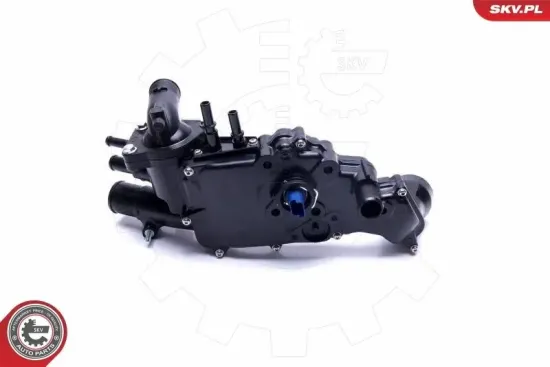 Thermostat, Kühlmittel ESEN SKV 20SKV112 Bild Thermostat, Kühlmittel ESEN SKV 20SKV112