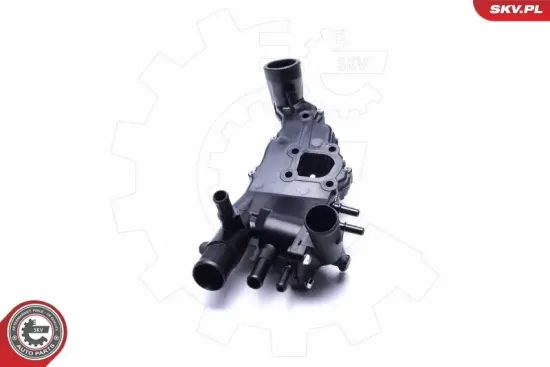 Thermostat, Kühlmittel ESEN SKV 20SKV112 Bild Thermostat, Kühlmittel ESEN SKV 20SKV112