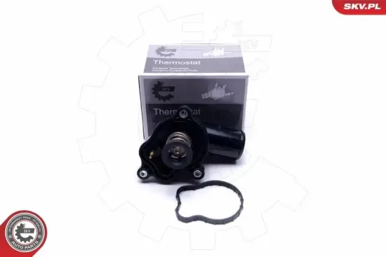 Thermostat, Kühlmittel ESEN SKV 20SKV119 Bild Thermostat, Kühlmittel ESEN SKV 20SKV119
