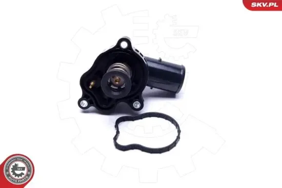 Thermostat, Kühlmittel ESEN SKV 20SKV119 Bild Thermostat, Kühlmittel ESEN SKV 20SKV119