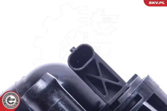 Thermostat, Kühlmittel ESEN SKV 20SKV119 Bild Thermostat, Kühlmittel ESEN SKV 20SKV119