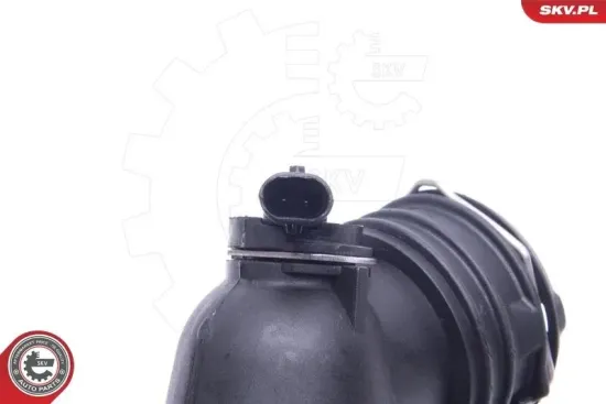 Thermostat, Kühlmittel ESEN SKV 20SKV127 Bild Thermostat, Kühlmittel ESEN SKV 20SKV127