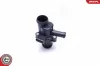 Thermostat, Kühlmittel ESEN SKV 20SKV128 Bild Thermostat, Kühlmittel ESEN SKV 20SKV128
