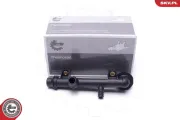 Kühlmittelflansch ESEN SKV 20SKV130
