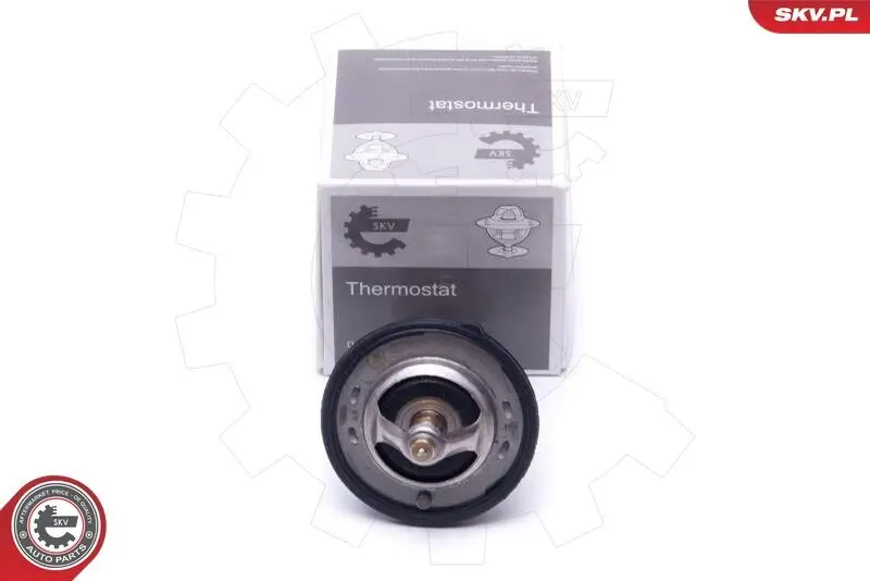 Thermostat, Kühlmittel ESEN SKV 20SKV131