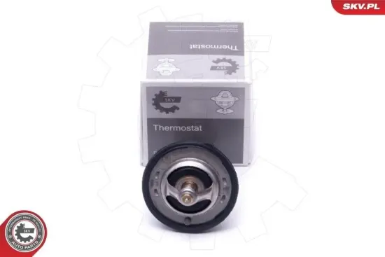 Thermostat, Kühlmittel ESEN SKV 20SKV131 Bild Thermostat, Kühlmittel ESEN SKV 20SKV131