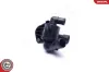 Thermostat, Kühlmittel ESEN SKV 20SKV134 Bild Thermostat, Kühlmittel ESEN SKV 20SKV134