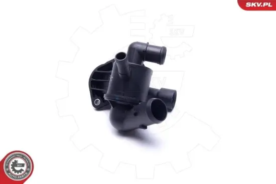 Thermostat, Kühlmittel ESEN SKV 20SKV134 Bild Thermostat, Kühlmittel ESEN SKV 20SKV134