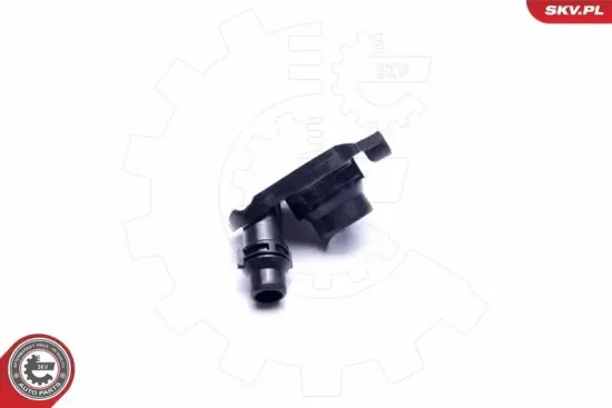 Thermostat, Kühlmittel ESEN SKV 20SKV136 Bild Thermostat, Kühlmittel ESEN SKV 20SKV136