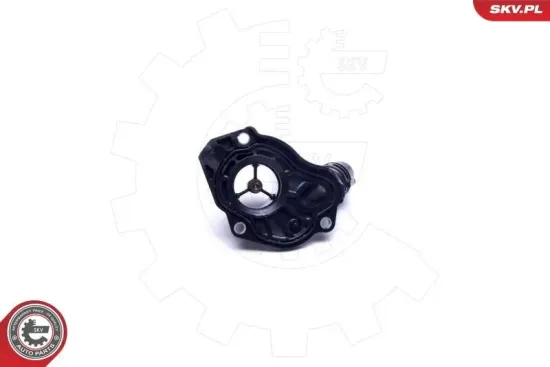 Thermostat, Kühlmittel ESEN SKV 20SKV136 Bild Thermostat, Kühlmittel ESEN SKV 20SKV136