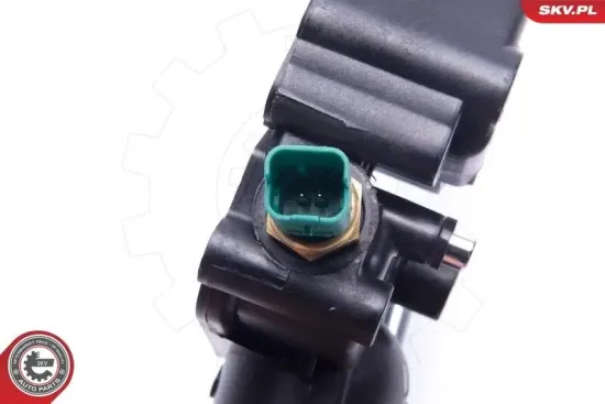 Thermostat, Kühlmittel ESEN SKV 20SKV140 Bild Thermostat, Kühlmittel ESEN SKV 20SKV140