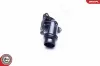 Thermostat, Kühlmittel ESEN SKV 20SKV141 Bild Thermostat, Kühlmittel ESEN SKV 20SKV141