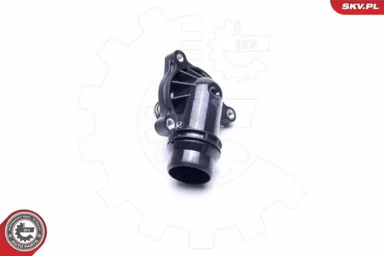 Thermostat, Kühlmittel ESEN SKV 20SKV141 Bild Thermostat, Kühlmittel ESEN SKV 20SKV141