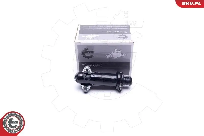 Thermostat, Kühlmittel ESEN SKV 20SKV143