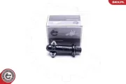 Thermostat, Kühlmittel ESEN SKV 20SKV143