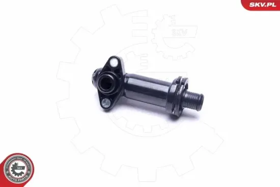 Thermostat, Kühlmittel ESEN SKV 20SKV143 Bild Thermostat, Kühlmittel ESEN SKV 20SKV143