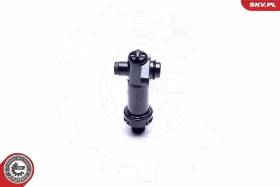 Thermostat, Kühlmittel ESEN SKV 20SKV143 Bild Thermostat, Kühlmittel ESEN SKV 20SKV143