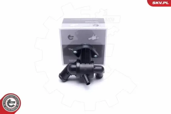 Thermostat, Kühlmittel ESEN SKV 20SKV147 Bild Thermostat, Kühlmittel ESEN SKV 20SKV147