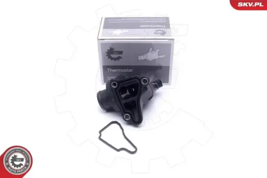 Thermostat, Kühlmittel ESEN SKV 20SKV149 Bild Thermostat, Kühlmittel ESEN SKV 20SKV149