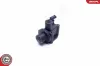Thermostat, Kühlmittel ESEN SKV 20SKV149 Bild Thermostat, Kühlmittel ESEN SKV 20SKV149