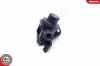 Thermostat, Kühlmittel ESEN SKV 20SKV149 Bild Thermostat, Kühlmittel ESEN SKV 20SKV149