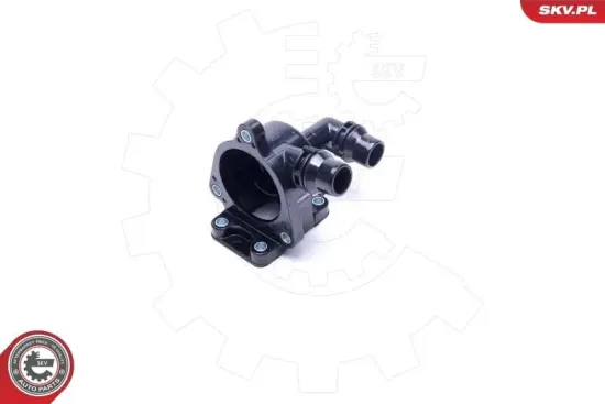 Thermostat, Kühlmittel ESEN SKV 20SKV154 Bild Thermostat, Kühlmittel ESEN SKV 20SKV154