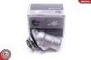Thermostat, Kühlmittel ESEN SKV 20SKV156 Bild Thermostat, Kühlmittel ESEN SKV 20SKV156