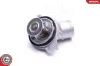 Thermostat, Kühlmittel ESEN SKV 20SKV156 Bild Thermostat, Kühlmittel ESEN SKV 20SKV156