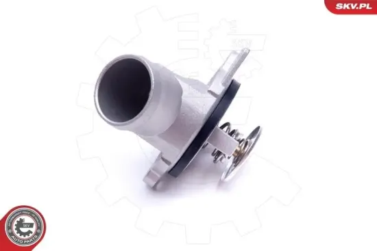 Thermostat, Kühlmittel ESEN SKV 20SKV156 Bild Thermostat, Kühlmittel ESEN SKV 20SKV156