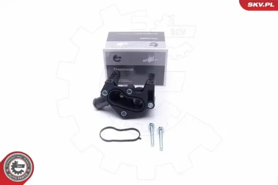 Thermostat, Kühlmittel ESEN SKV 20SKV157 Bild Thermostat, Kühlmittel ESEN SKV 20SKV157