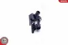 Thermostat, Kühlmittel ESEN SKV 20SKV157 Bild Thermostat, Kühlmittel ESEN SKV 20SKV157